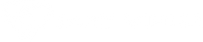 Mat Viper